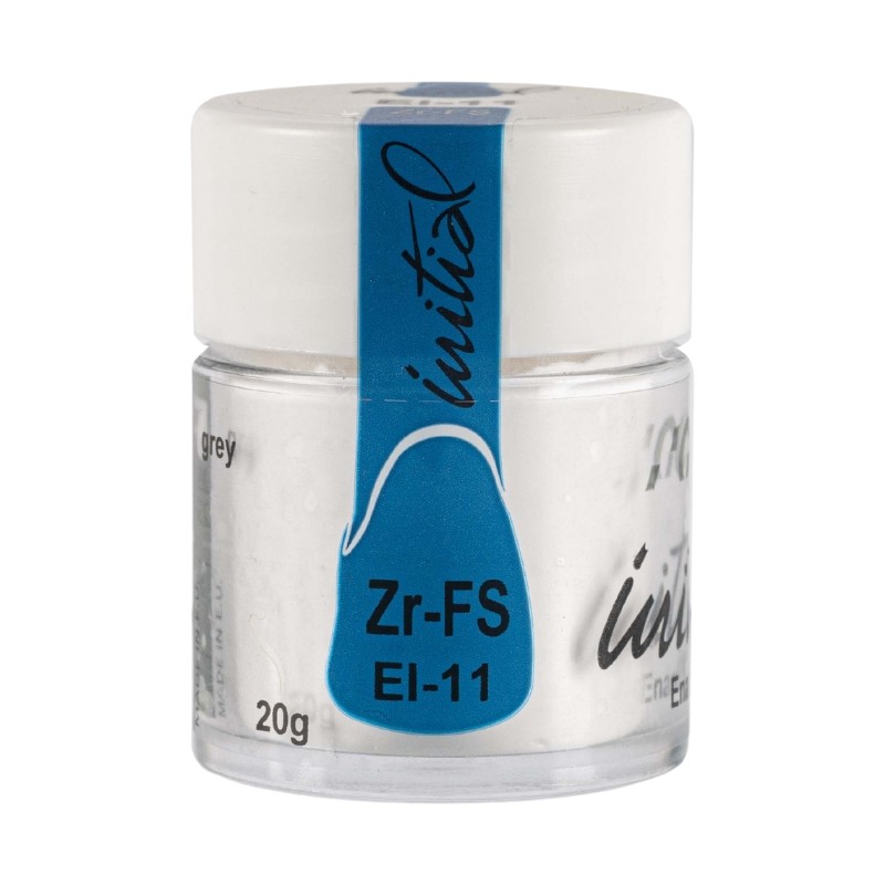 GC Initial Zr-FS Enamel Intensive 20g