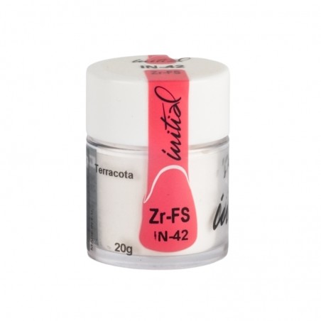 GC Initial Zr-FS INside 20g