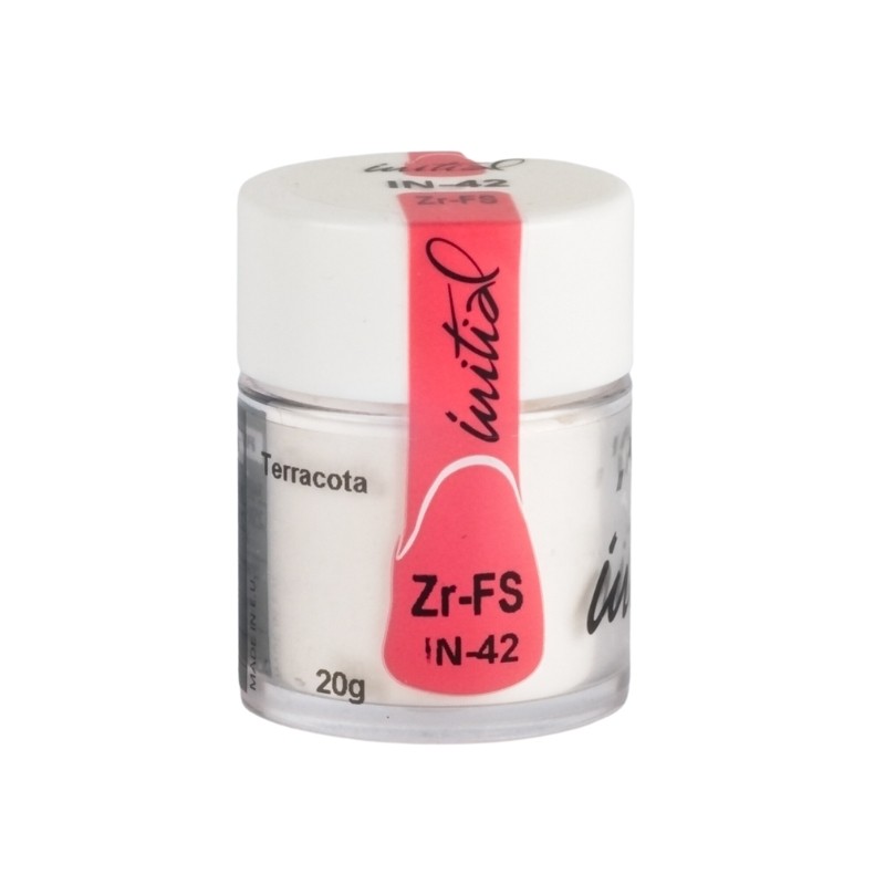 GC Initial Zr-FS INside 20g