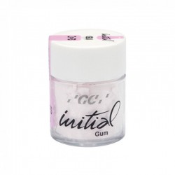 GC Initial Zr-FS Gingival Universal GU 20g