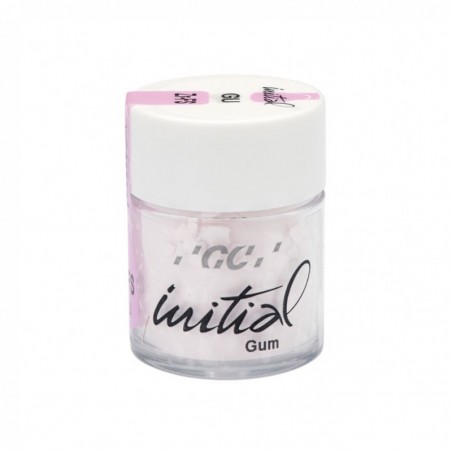 GC Initial Zr-FS Gingival Universal GU 20g