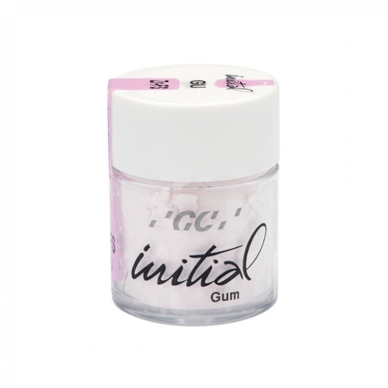 GC Initial Zr-FS Gingival Universal GU 20g