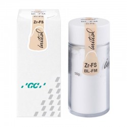 GC Initial Zr-FS Frame Modifier BL-FM 50g