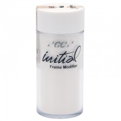 GC Initial Zr-FS Frame Modifier 50g