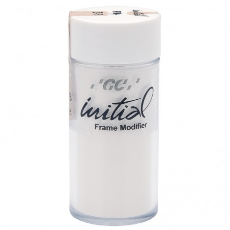 GC Initial Zr-FS Frame Modifier 50g