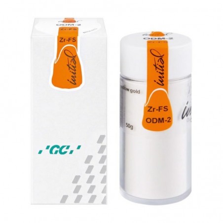 GC Initial Zr-FS OP Dentin Modifier 50g