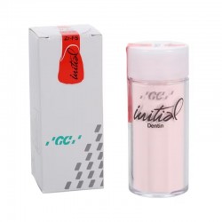 GC Initial Zr-FS Dentin 50g