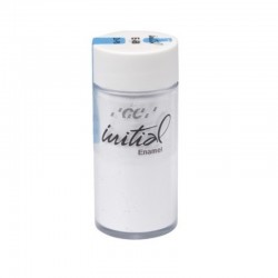 GC Initial Zr-FS Enamel 50g