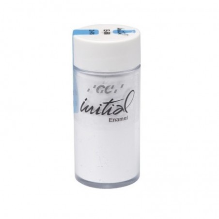GC Initial Zr-FS Enamel 50g