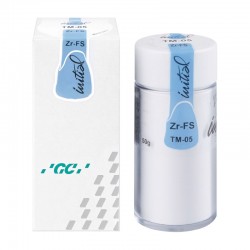 GC Initial Zr-FS Translucent Modifier 50g