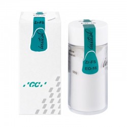 GC Initial Zr-FS Enamel Occlusal 50g