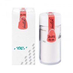 GC Initial Zr-FS INside 50g