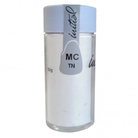 GC Initial Zr-FS Translucent Neutral TN 250g