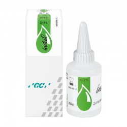 GC Initial Zr-FS Shoulder Liquid 25ml
