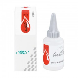 GC Initial Zr-FS Modelling Liquid 25ml