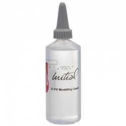 GC Initial Zr-FS Modelling Liquid 50ml