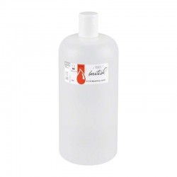 GC Initial Zr-FS Modelling Liquid 1000ml