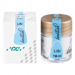 GC Initial LiSi Translucent Modifier 20g