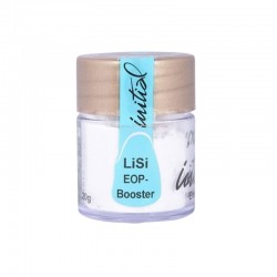 GC Initial LiSi Enamel Opal Booster 20g