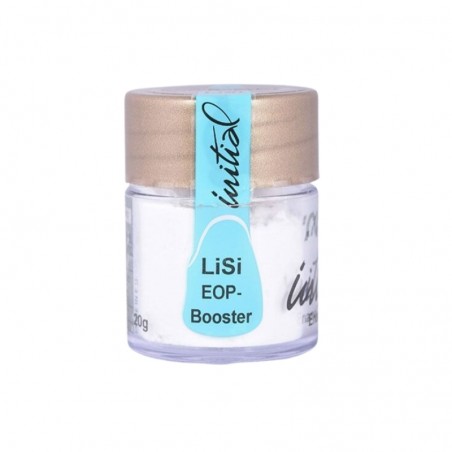 GC Initial LiSi Enamel Opal Booster 20g