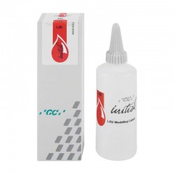 GC Initial LiSi Modelling Liquid 50ml
