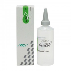 GC Initial Ti Shoulder Liquid 50ml