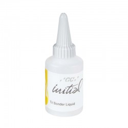 GC Initial Ti Bonder Liquid 25ml