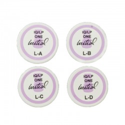 GC Initial IQ LP ONE Lustre Body 4g