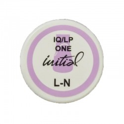 GC Initial IQ LP ONE LP Neutral L-N 4g