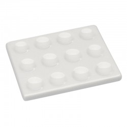 GC Kezdő IQ One Body LP NF keverőedény