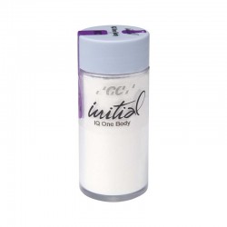 GC Kezdő IQ ONE test L-O-M test 50 g