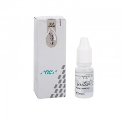 GC Kezdő IQ LP ONE/NF hígító folyadék 8 ml