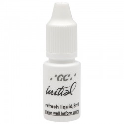 GC Kezdő IQ LP ONE/NF frissítő folyadék 8 ml