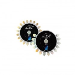 GC Kezdő AL/Zr-FS kulcsszínek Alapkészlet