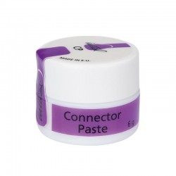 GC Kezdő csatlakozó paszta 6 g