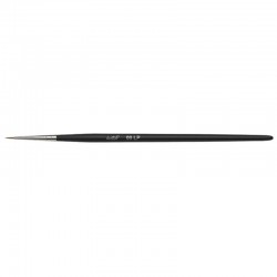 GC Kezdő ecset 00 LP