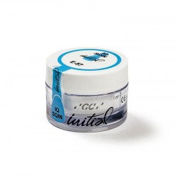 GC Kezdő IQ SQIN por zománc 10 g