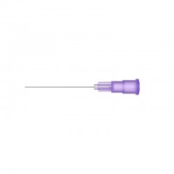 AH Plus biokerámia kanül utántöltő Dentsply