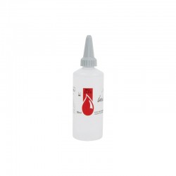 GC Kezdő MC/Zr-FS modellező folyadék Plus 50 ml