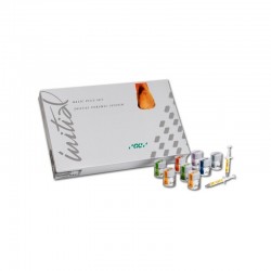 GC Kezdő MC Basic Plus opálos paszta készlet