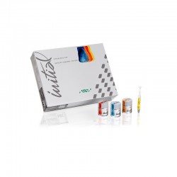 GC Kezdő MC belépő készlet Paszta Opak