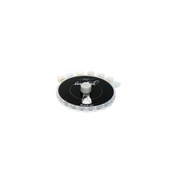 GC Kezdő MC/LF/Ti kulcs színek fehérítő készlet