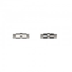 Micro Rapid Expander Easy Access CAD-CAM 11mm Leone