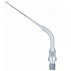 ES4D Woodpecker ES4D Woodpecker endo dethatching hurok