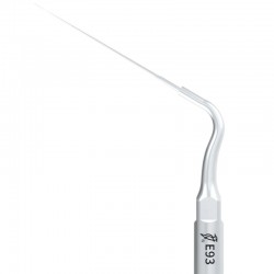 Woodpecker E93 Woodpecker endo dethatching hurok