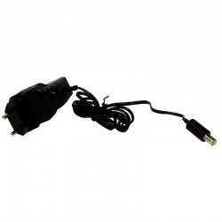 GC D-Light Duo fotólámpa-töltő