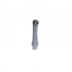 Optikai szál ILED fém Woodpecker