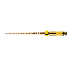 Ace WaveOne Gold Small 21mm 3 ace Dentsply Dentsply