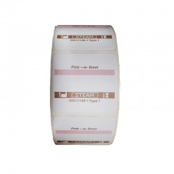 Rola etichete pentru Aparat Etichetare 3 Linii Printex