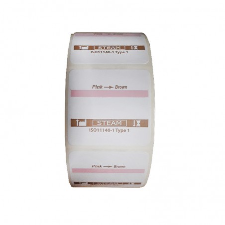 Rola etichete pentru Aparat Etichetare 3 Linii Printex